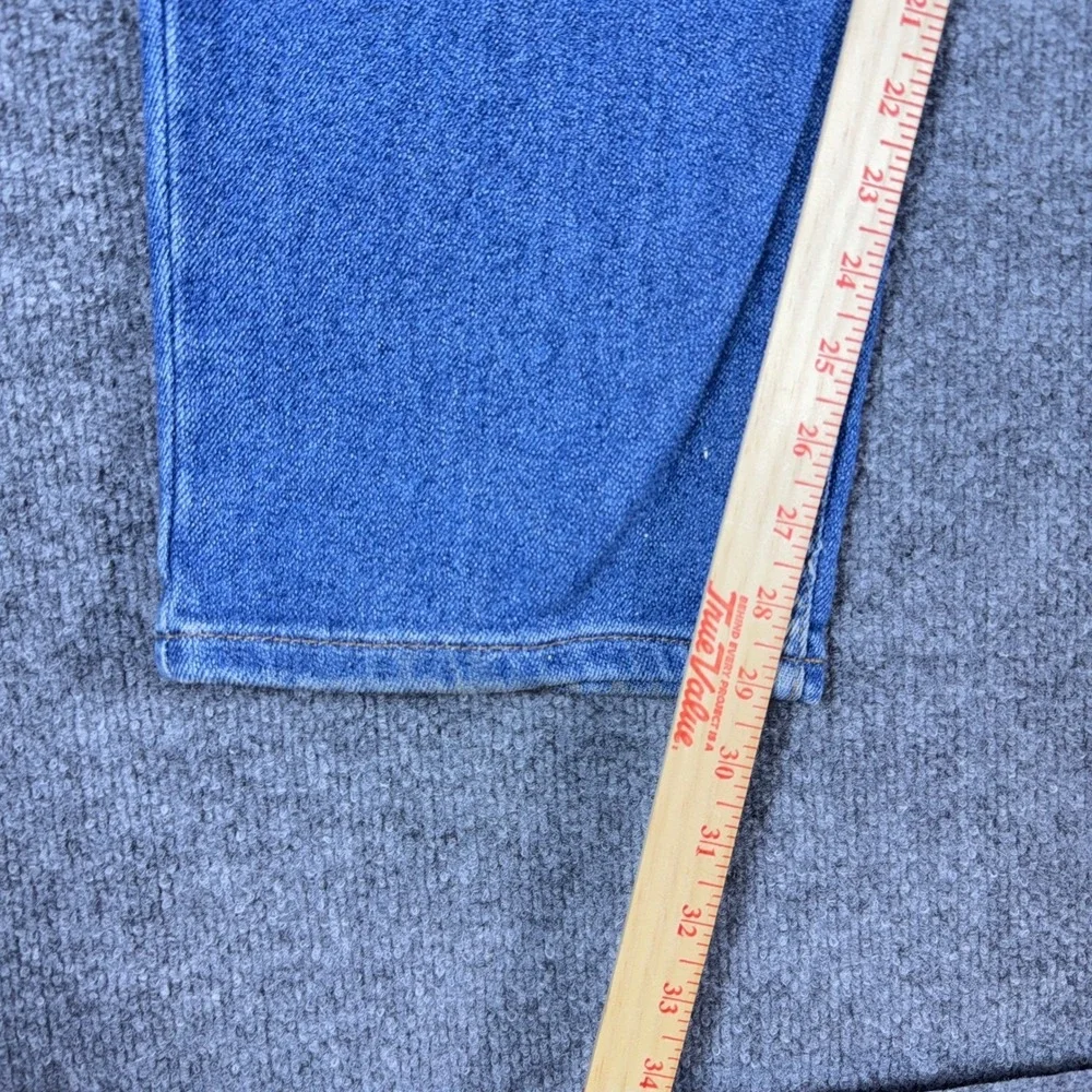 Levis levi strauss